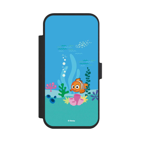 Apple iPhone Air NIVOflip Nemo Ocean