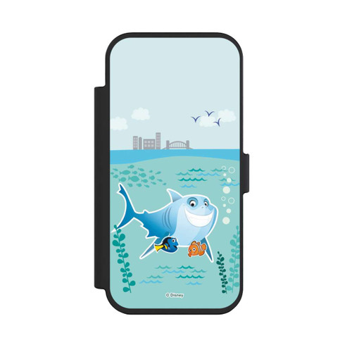 Apple iPhone Air NIVOflip Nemo and Friends