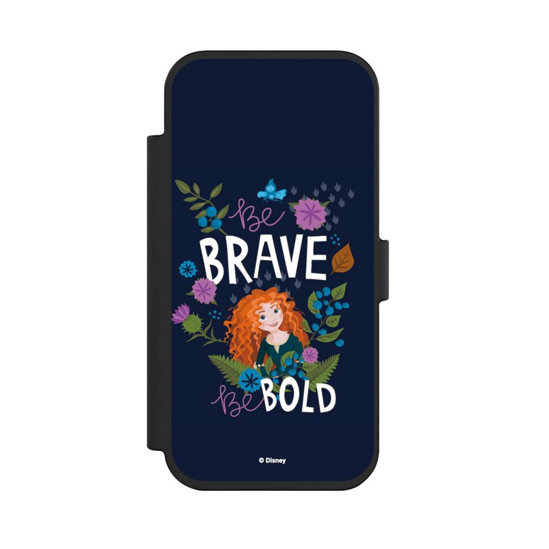 iPhone Air NIVOflip Be Brave | Be Bold