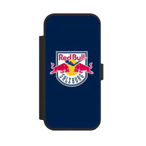Apple iPhone Air NIVOflip RBS Blau