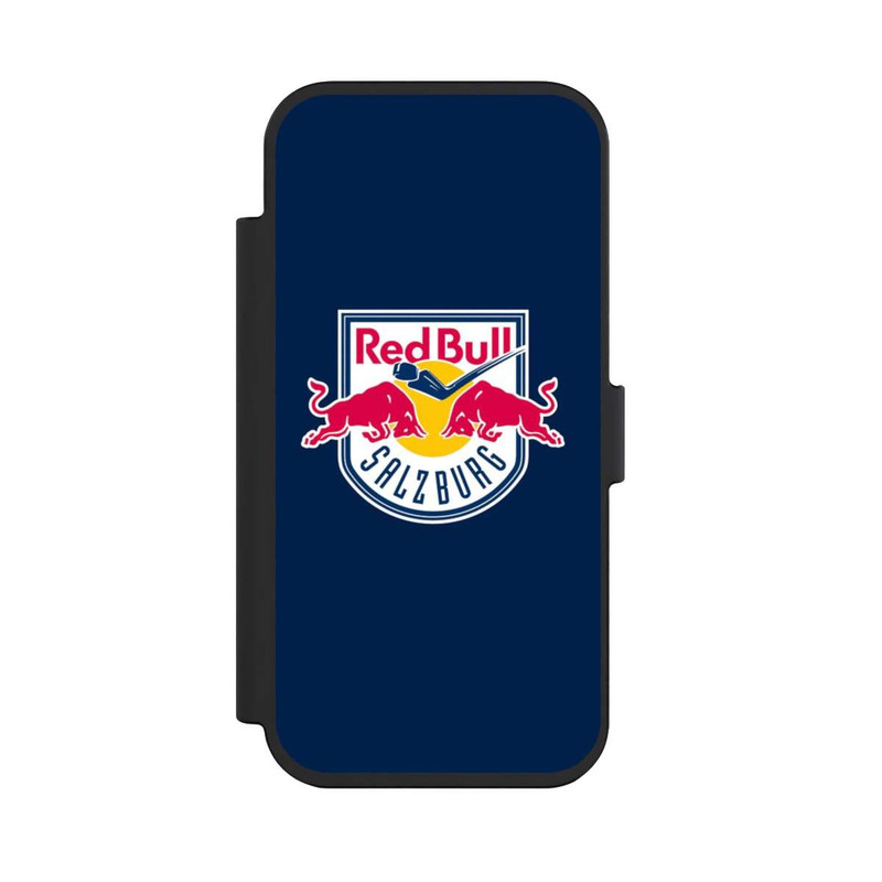 iPhone Air NIVOflip RBS Blau
