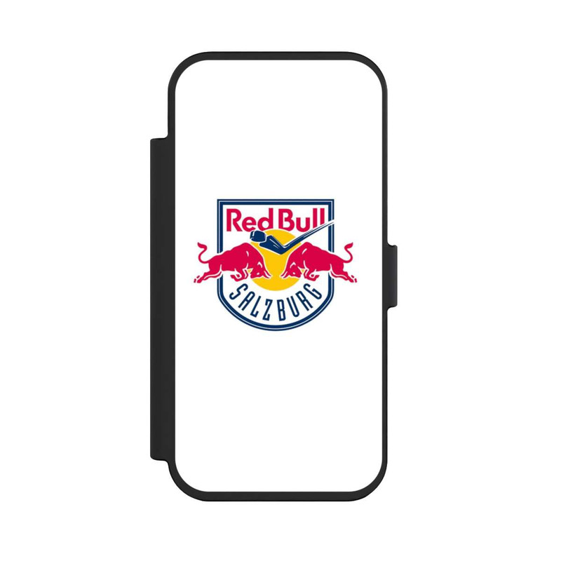 iPhone Air NIVOflip RBS White