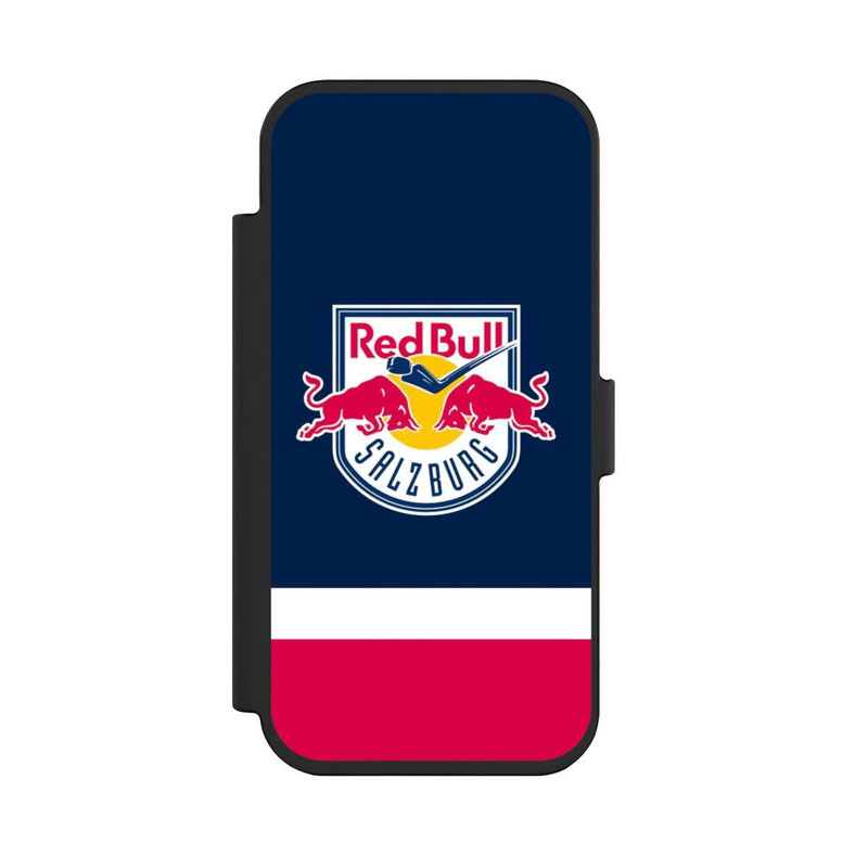 iPhone Air NIVOflip RBS Stripes