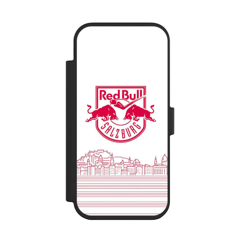 iPhone Air NIVOflip RBS Salzburg Skyline