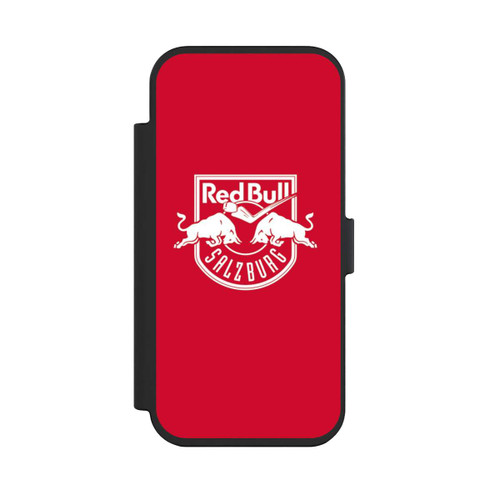 Apple iPhone Air NIVOflip RBS Red