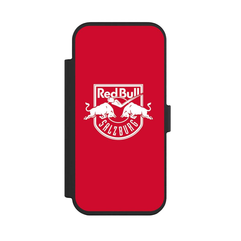iPhone Air NIVOflip RBS Red