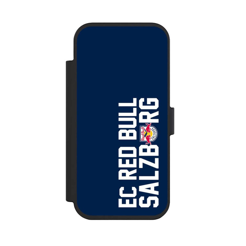 iPhone Air NIVOflip RBS Logo vertical