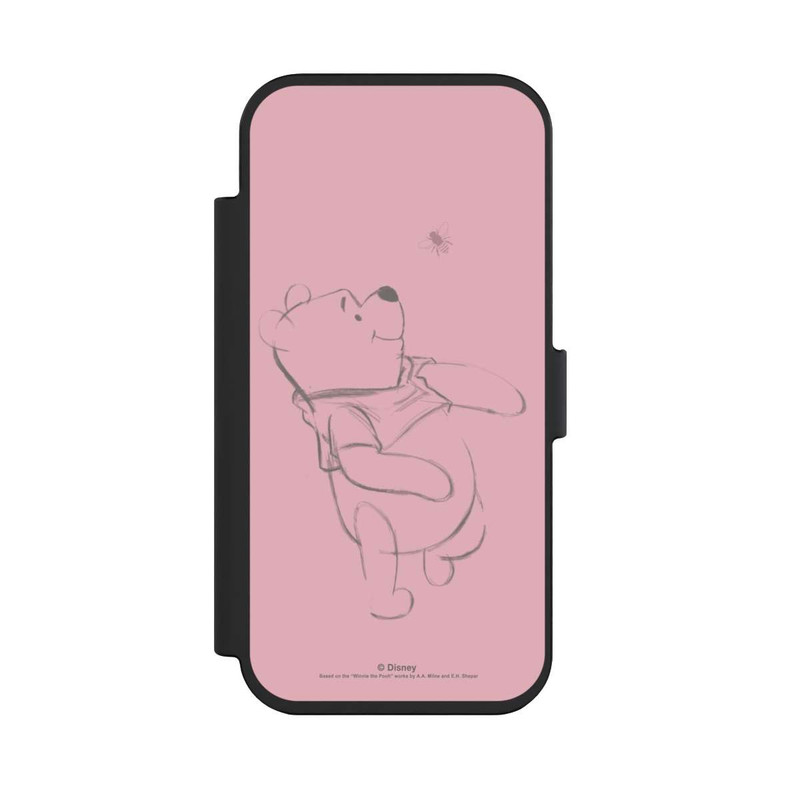 iPhone Air NIVOflip Winnie the Pooh and Bee
