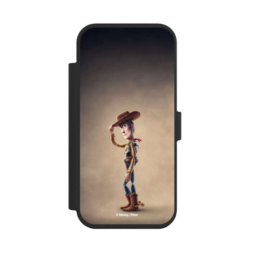 Apple iPhone Air NIVOflip Toy Story Woody 