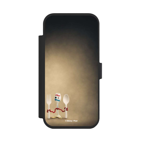 Apple iPhone Air NIVOflip Toy Story Forky 