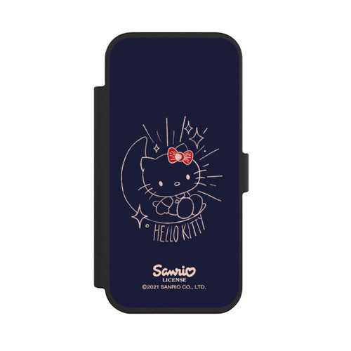 Apple iPhone Air NIVOflip Hello Kitty - Astrologie