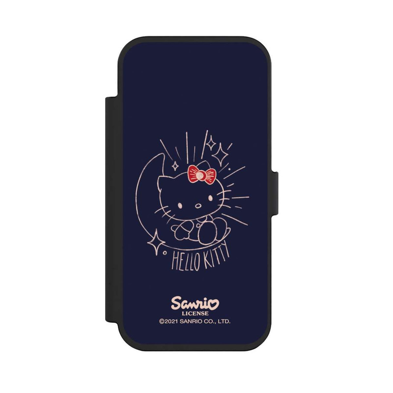 iPhone Air NIVOflip Hello Kitty - Astrologie