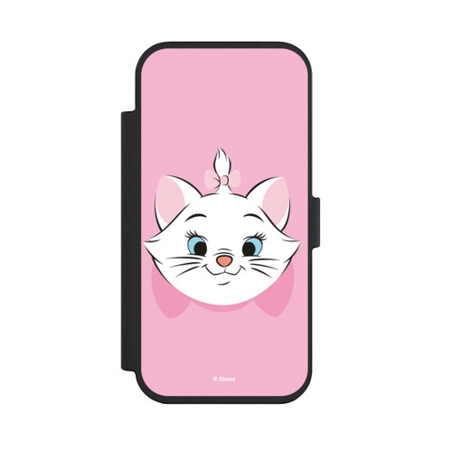Apple iPhone Air NIVOflip Marie Closeup