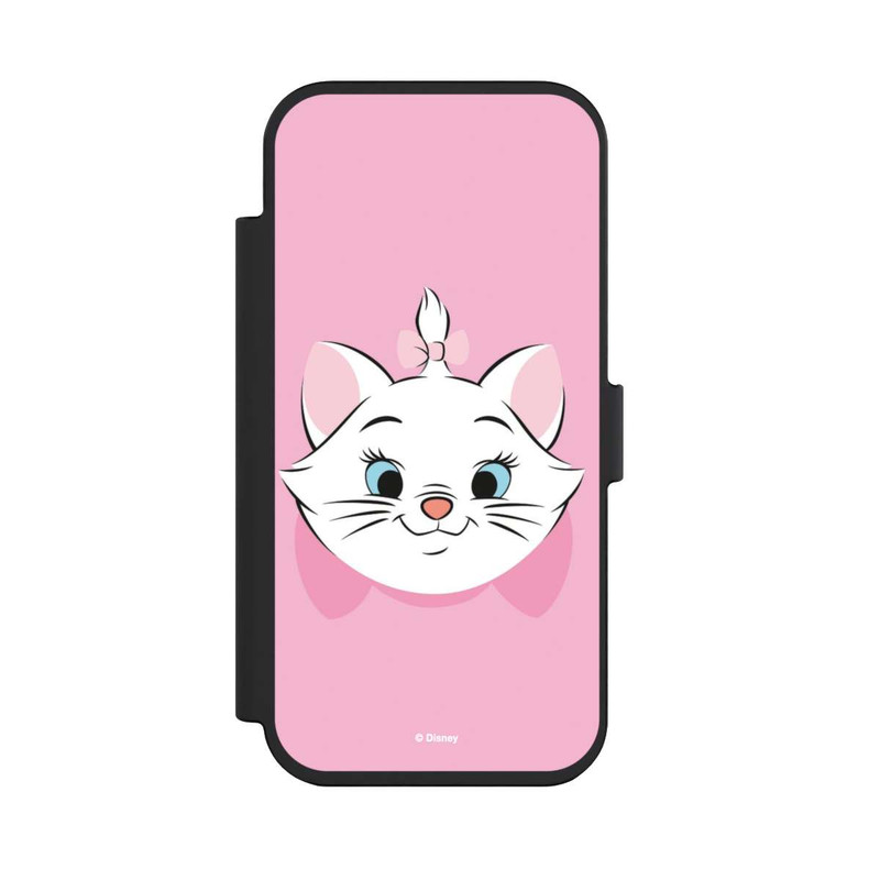 iPhone Air NIVOflip Marie Closeup