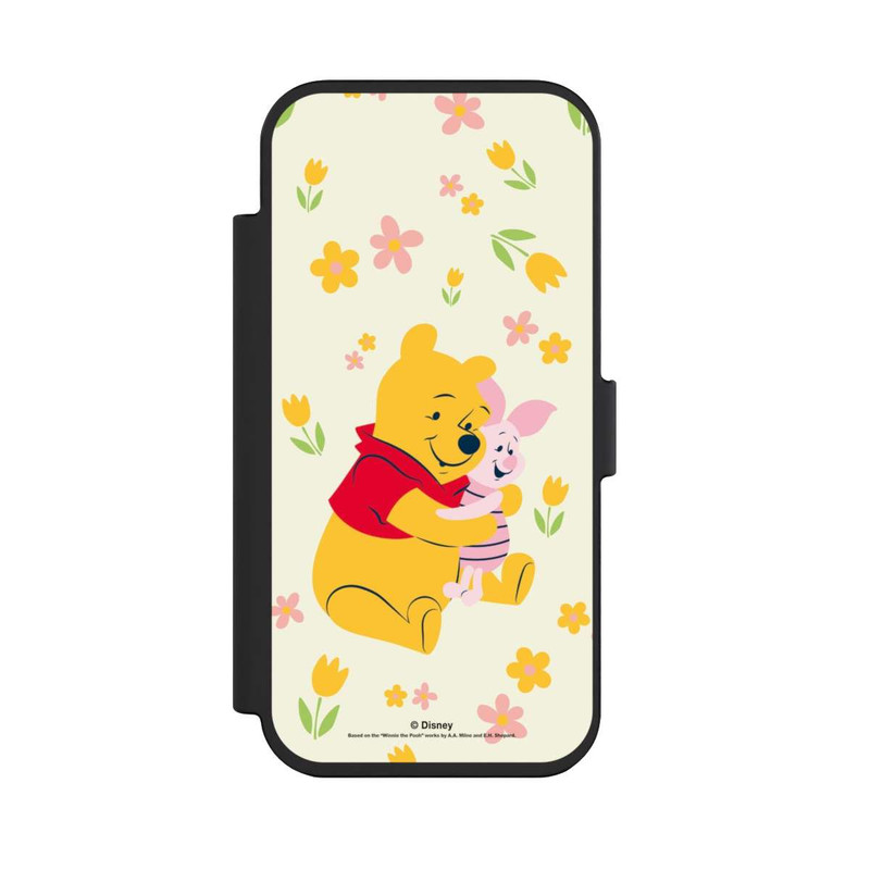 iPhone Air NIVOflip Winnie the Pooh Hug