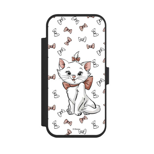 Apple iPhone Air NIVOflip Marie Shy