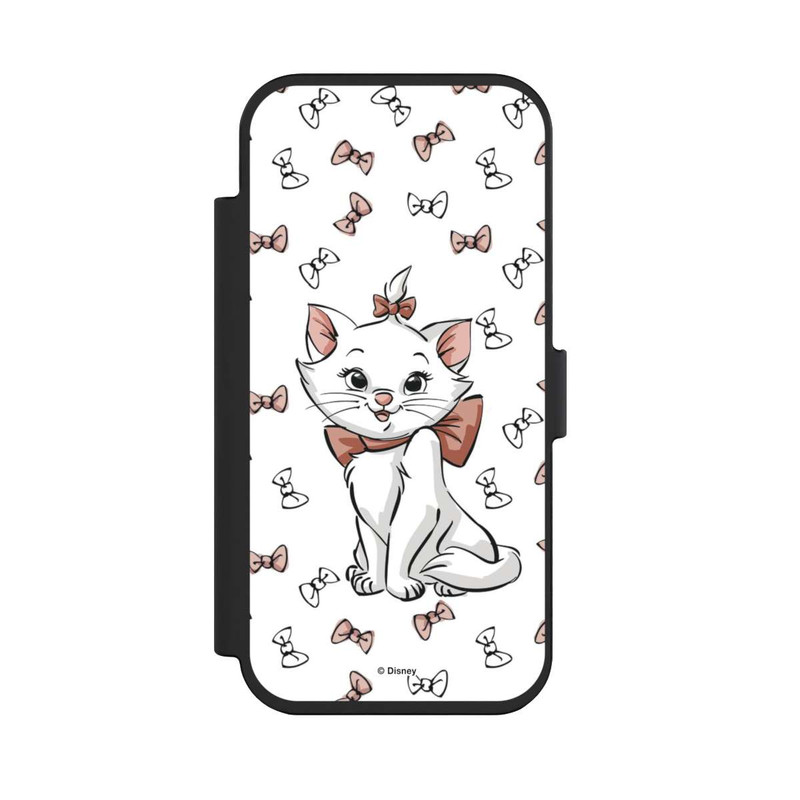 iPhone Air NIVOflip Marie Shy
