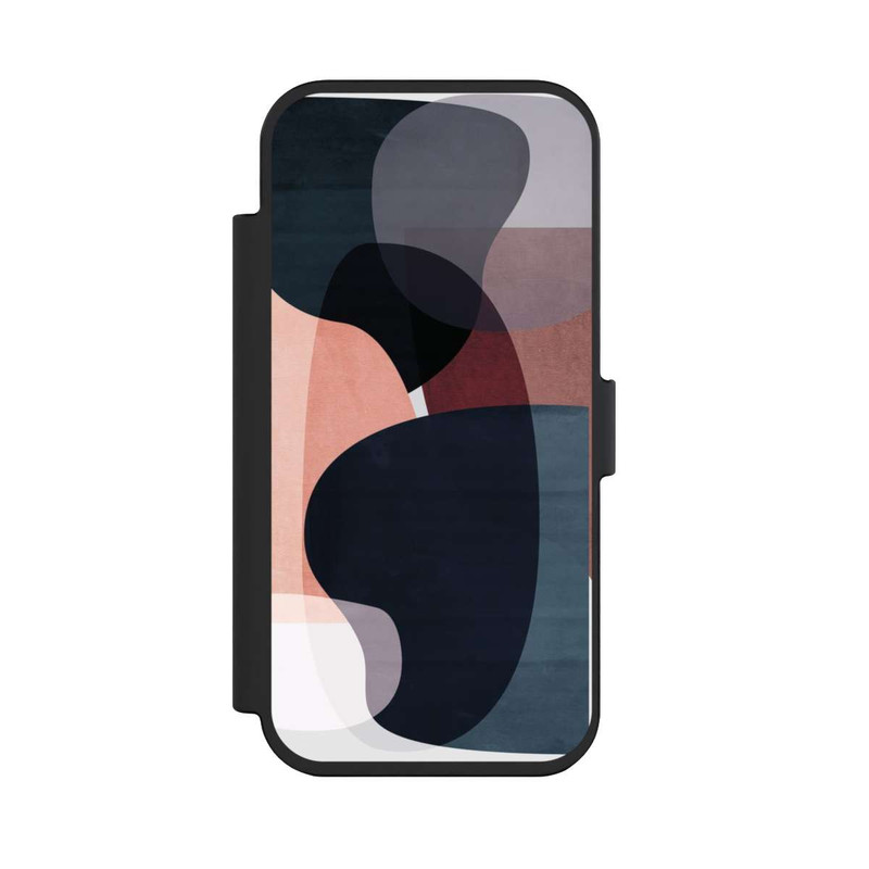 iPhone Air NIVOflip Grafik 193