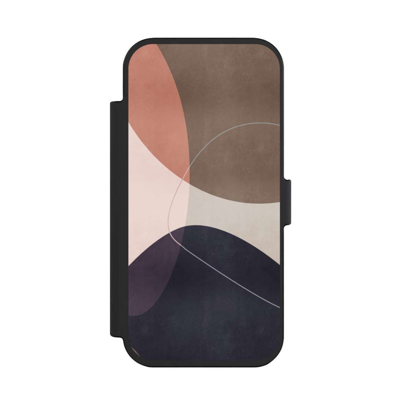 iPhone Air NIVOflip Grafik 209x