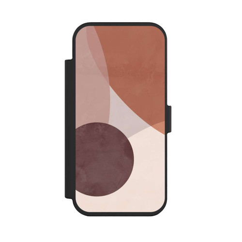 Apple iPhone Air NIVOflip Grafik 211