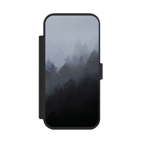 Apple iPhone Air NIVOflip Misty Mornings