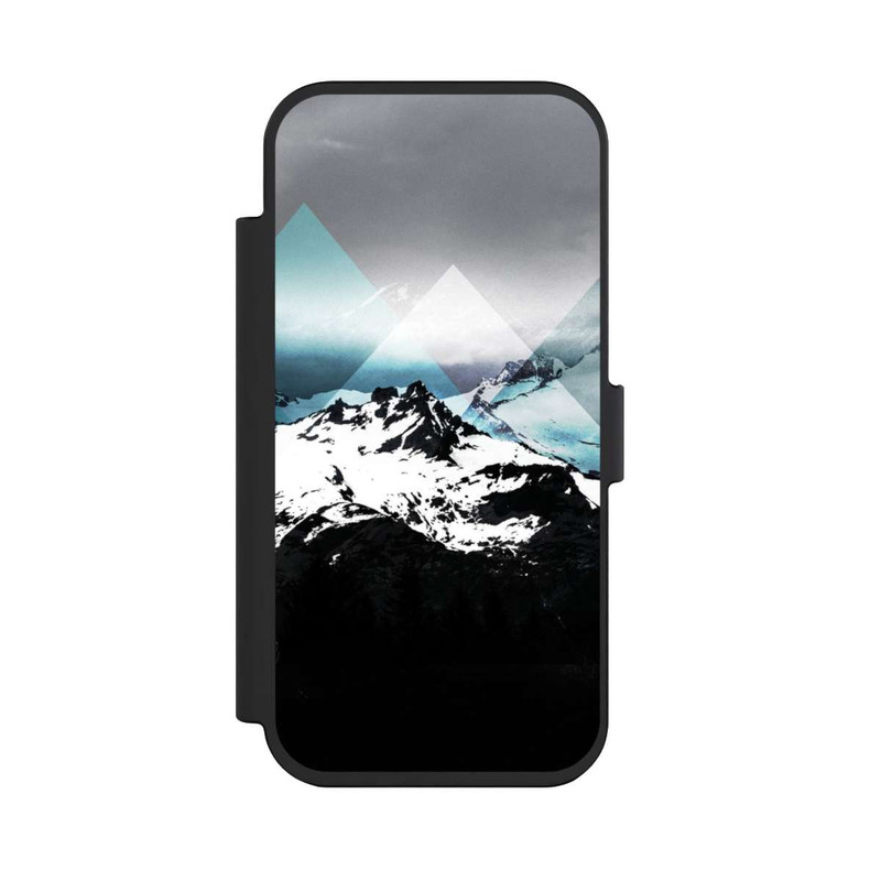 iPhone Air NIVOflip Bergland 4