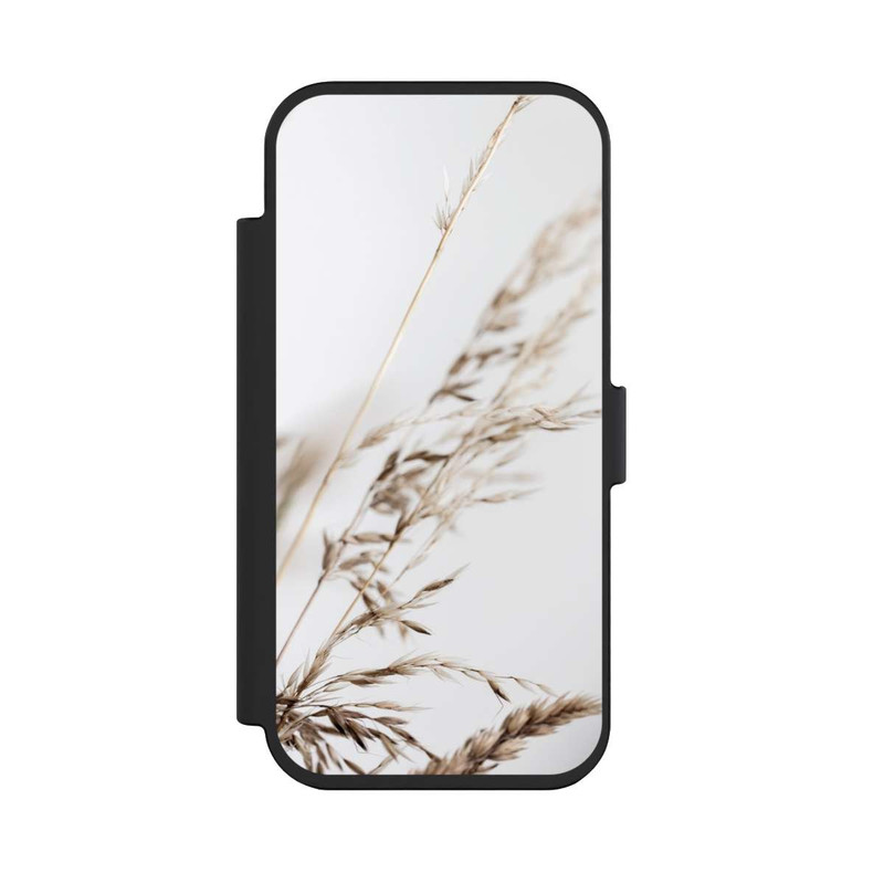 iPhone Air NIVOflip Sommergras 2