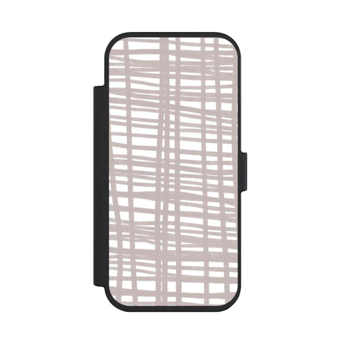 Apple iPhone Air NIVOflip Small-carded