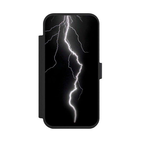 Apple iPhone Air NIVOflip Lightning
