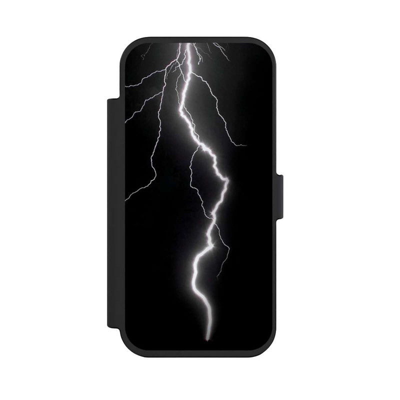 iPhone Air NIVOflip Lightning