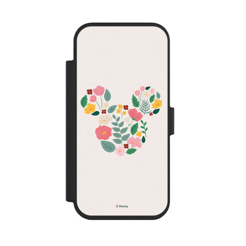 Apple iPhone Air NIVOflip Micky Nature Portrait 2