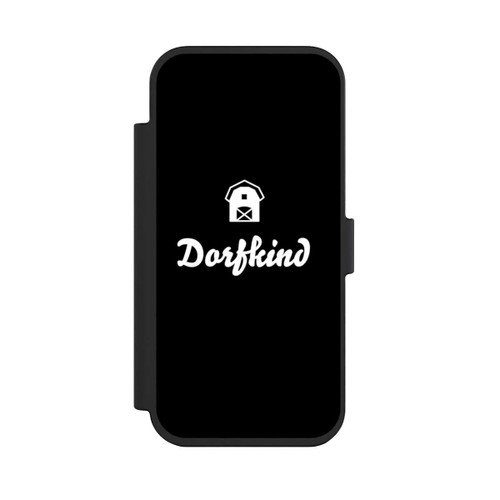 Apple iPhone Air NIVOflip Dorfkind