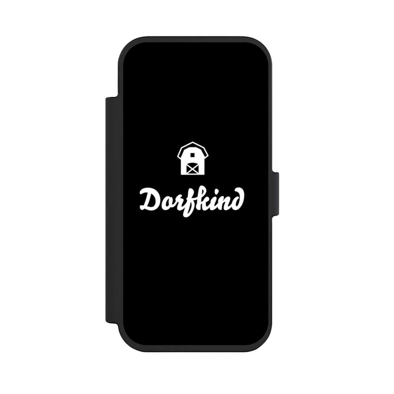 iPhone Air NIVOflip Dorfkind