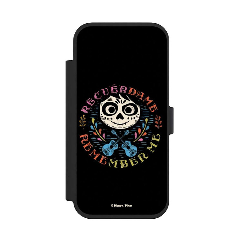 iPhone Air NIVOflip Coco Remember Me