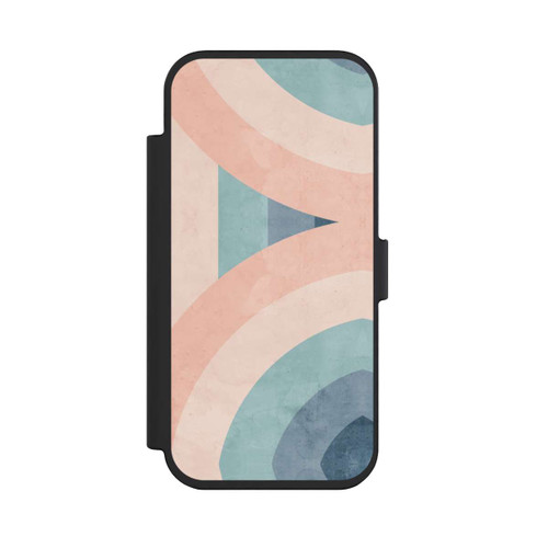 Apple iPhone Air NIVOflip Only a Rainbow