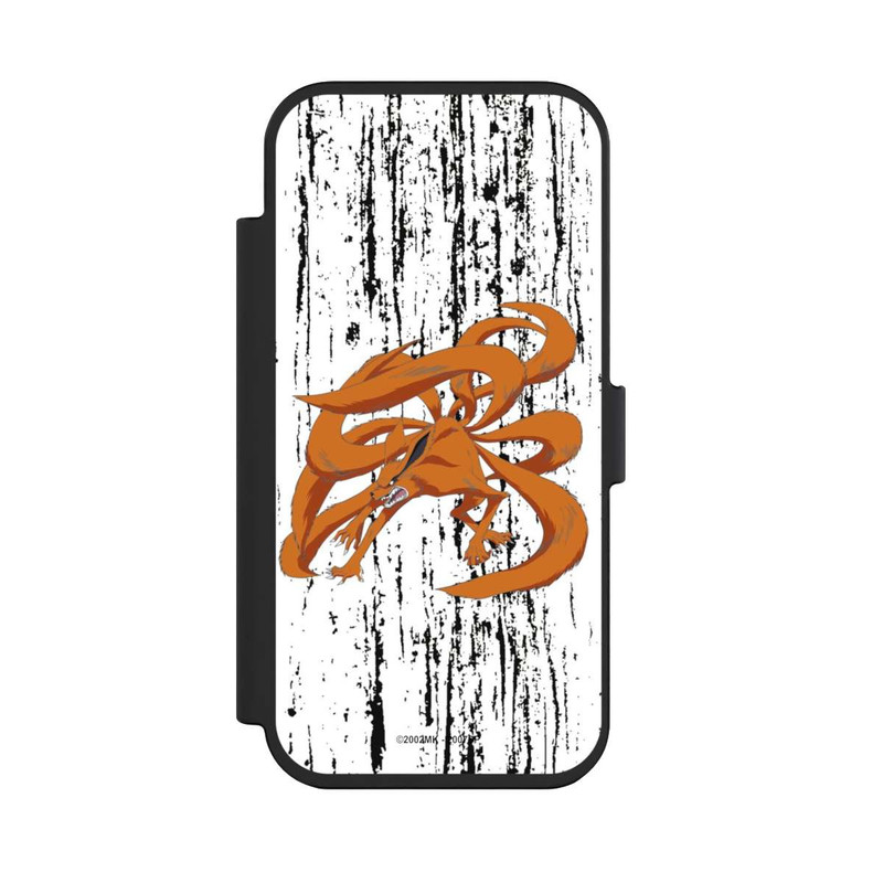 iPhone Air NIVOflip Kurama