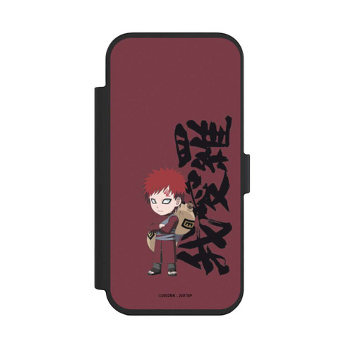 Apple iPhone Air NIVOflip Gaara SD