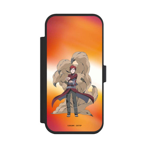 Apple iPhone Air NIVOflip Gaara