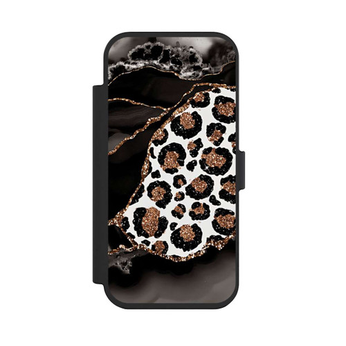 Apple iPhone Air NIVOflip Patterns and textures white