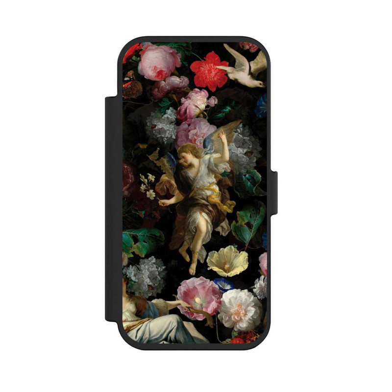 iPhone Air NIVOflip Kunst und Religion