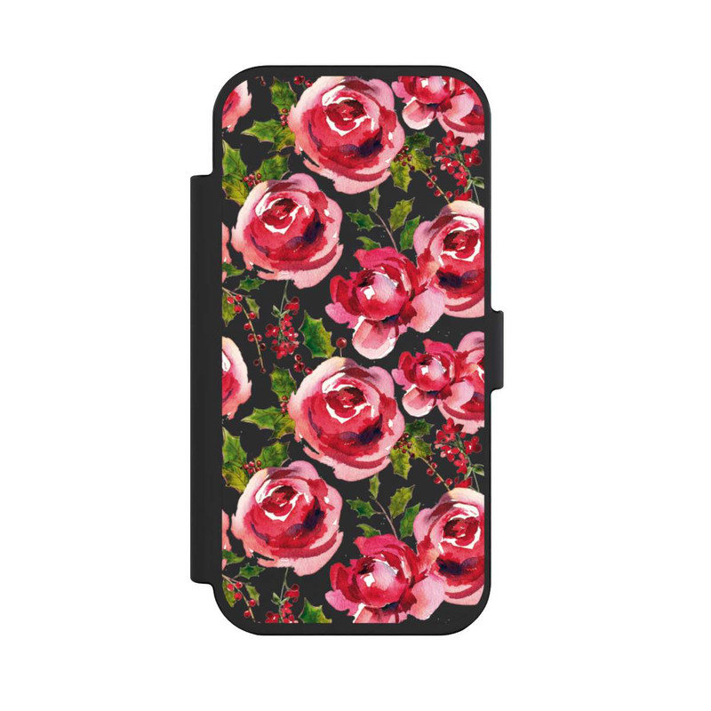 iPhone Air NIVOflip Rosen ohne Hintergrund