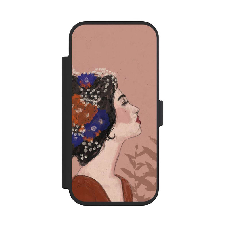 iPhone Air NIVOflip Nuit d'été