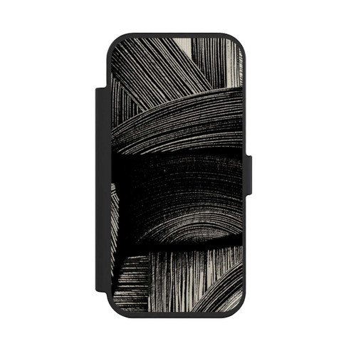 Apple iPhone Air NIVOflip La paille