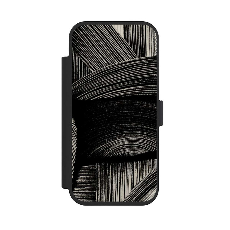 iPhone Air NIVOflip La paille