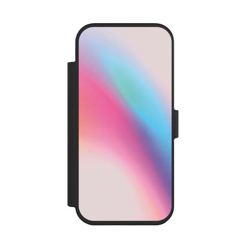 Apple iPhone Air NIVOflip Space 5