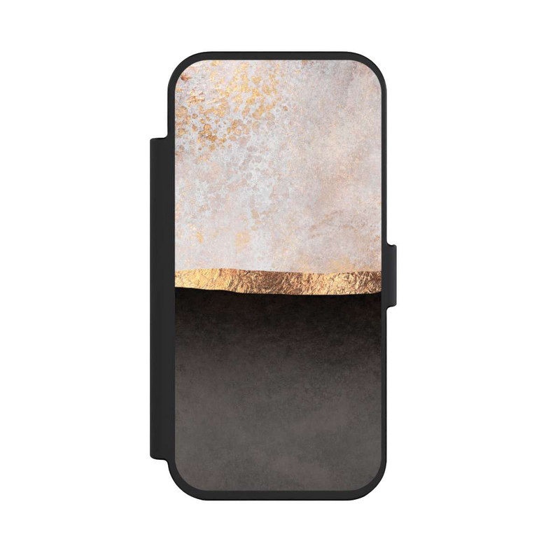 iPhone Air NIVOflip Beton Himmel