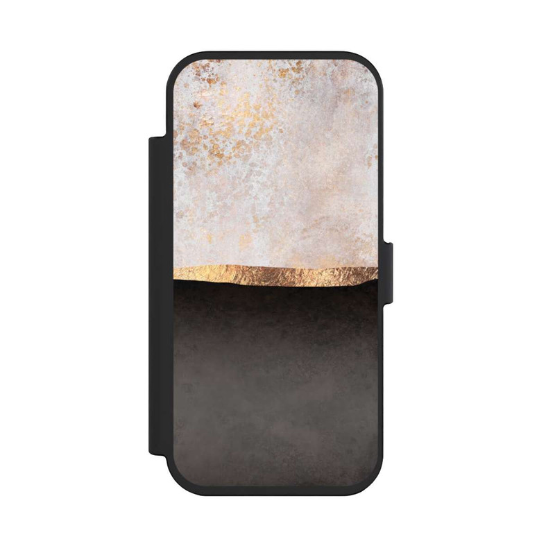 iPhone Air NIVOflip Beton Himmel