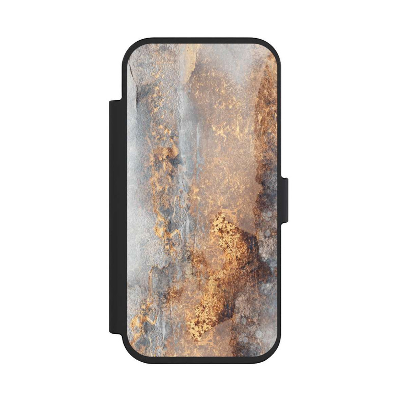iPhone Air NIVOflip Nebel