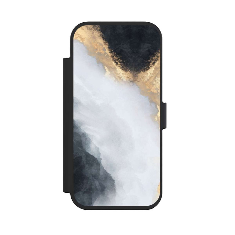 iPhone Air NIVOflip Strom