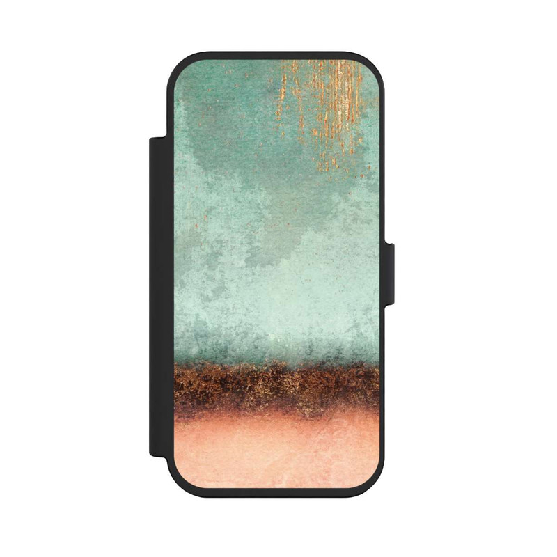 iPhone Air NIVOflip Sommer